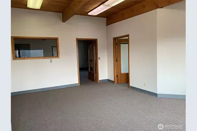 2418 California Street, Everett, WA 98201 - Photo 3