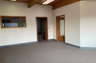 2418 California St, Everett, WA 98201 - Photo 3
