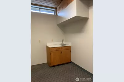 2418 California Street, Everett, WA 98201 - Photo 11