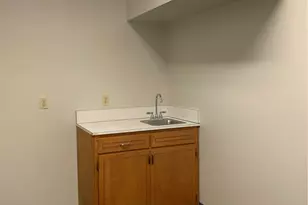 2418 California St, Everett, WA 98201 - Photo 11