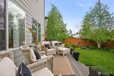 2336 NE Winlock Way, Poulsbo, WA 98370 - Photo 35