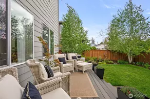 2336 NE Winlock Way, Poulsbo, WA 98370 - Photo 35