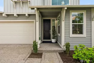 2336 NE Winlock Way, Poulsbo, WA 98370 - Photo 3