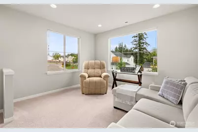 2336 NE Winlock Way, Poulsbo, WA 98370 - Photo 25