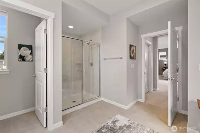2336 NE Winlock Way, Poulsbo, WA 98370 - Photo 29