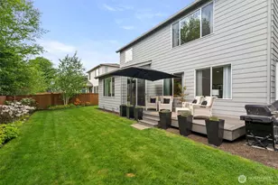 2336 NE Winlock Way, Poulsbo, WA 98370 - Photo 39