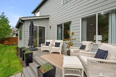 2336 NE Winlock Way, Poulsbo, WA 98370 - Photo 37