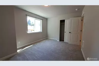 3113 E Camellia Way, Port Orchard, WA 98366 - Photo 27