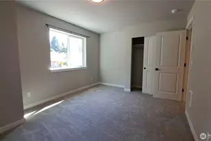 3113 E Camellia Way, Port Orchard, WA 98366 - Photo 27