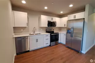 3113 E Camellia Way, Port Orchard, WA 98366 - Photo 17