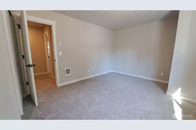 3113 E Camellia Way, Port Orchard, WA 98366 - Photo 29