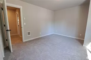 3113 E Camellia Way, Port Orchard, WA 98366 - Photo 29