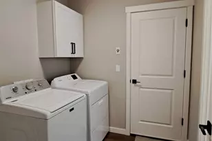 3113 E Camellia Way, Port Orchard, WA 98366 - Photo 9