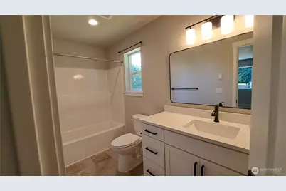 3113 E Camellia Way, Port Orchard, WA 98366 - Photo 33