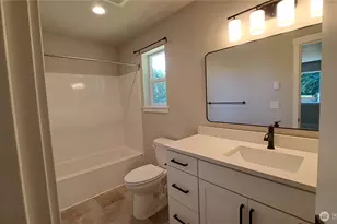 3113 E Camellia Way, Port Orchard, WA 98366 - Photo 33
