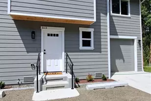 3113 E Camellia Way, Port Orchard, WA 98366 - Photo 1