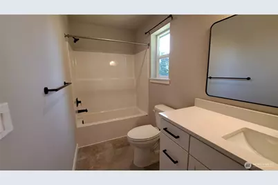 3113 E Camellia Way, Port Orchard, WA 98366 - Photo 35