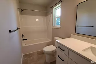 3113 E Camellia Way, Port Orchard, WA 98366 - Photo 35