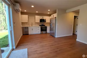 3113 E Camellia Way, Port Orchard, WA 98366 - Photo 15