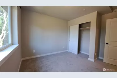 3113 E Camellia Way, Port Orchard, WA 98366 - Photo 23