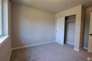 3113 E Camellia Way, Port Orchard, WA 98366 - Photo 23