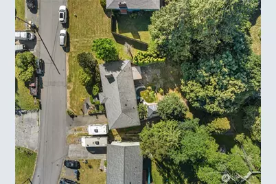 5850 Birch Drive, Ferndale, WA 98248 - Photo 35