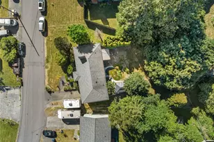 5850 Birch Dr, Ferndale, WA 98248 - Photo 35
