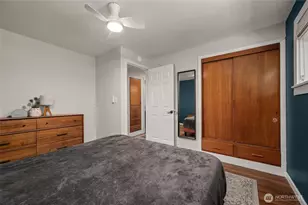 5850 Birch Dr, Ferndale, WA 98248 - Photo 23