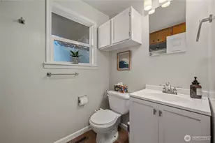 5850 Birch Dr, Ferndale, WA 98248 - Photo 25
