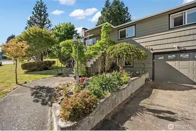 5850 Birch Drive, Ferndale, WA 98248 - Photo 3