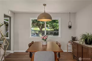 5850 Birch Dr, Ferndale, WA 98248 - Photo 15