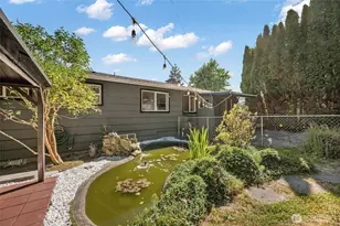 5850 Birch Dr, Ferndale, WA 98248 - Photo 5