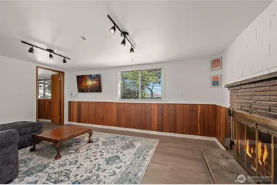 5850 Birch Drive, Ferndale, WA 98248 - Photo 29