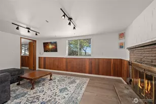 5850 Birch Dr, Ferndale, WA 98248 - Photo 29