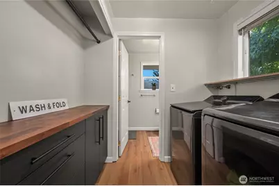5850 Birch Drive, Ferndale, WA 98248 - Photo 21