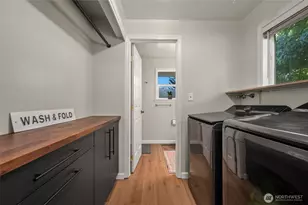 5850 Birch Dr, Ferndale, WA 98248 - Photo 21