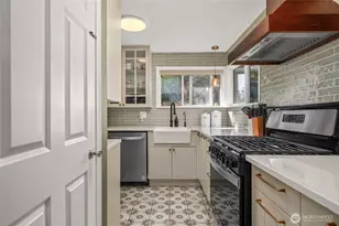 5850 Birch Dr, Ferndale, WA 98248 - Photo 17