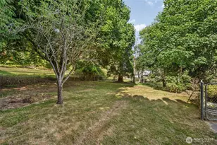 5850 Birch Dr, Ferndale, WA 98248 - Photo 9