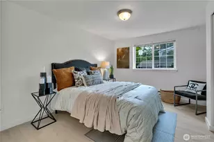 23410 18th Ave S, Des Moines, WA 98198 - Photo 13