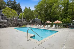 23410 18th Ave S, Des Moines, WA 98198 - Photo 21