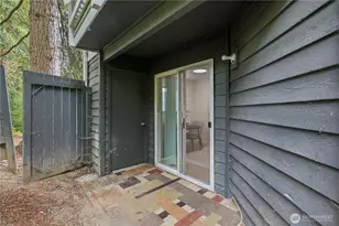 23410 18th Ave S, Des Moines, WA 98198 - Photo 19