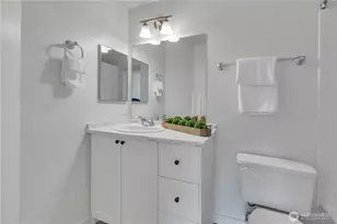 23410 18th Ave S, Des Moines, WA 98198 - Photo 17