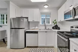 23410 18th Ave S, Des Moines, WA 98198 - Photo 11