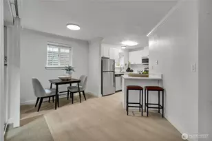 23410 18th Ave S, Des Moines, WA 98198 - Photo 5