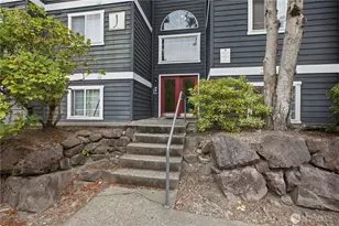 23410 18th Ave S, Des Moines, WA 98198 - Photo 23