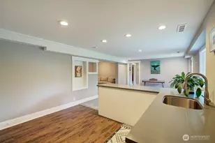 20607 81st Ave W, Edmonds, WA 98026 - Photo 17