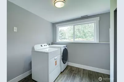20607 81st Avenue W, Edmonds, WA 98026 - Photo 21