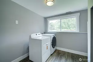 20607 81st Ave W, Edmonds, WA 98026 - Photo 21