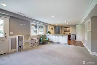 20607 81st Avenue W, Edmonds, WA 98026 - Photo 27
