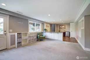 20607 81st Ave W, Edmonds, WA 98026 - Photo 27